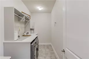 4778 Rio Vis Trce, Suwanee, GA 30024 - Photo 23