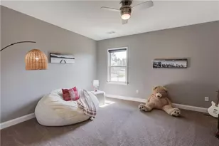 4778 Rio Vis Trce, Suwanee, GA 30024 - Photo 31