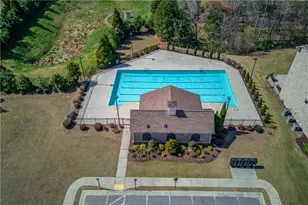 4778 Rio Vis Trce, Suwanee, GA 30024 - Photo 63