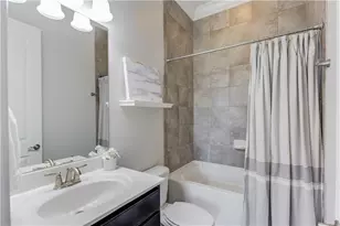 4778 Rio Vis Trce, Suwanee, GA 30024 - Photo 25