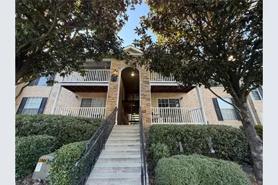 3160 Seven Pines Court #305, Atlanta, GA 30339 - Photo 1