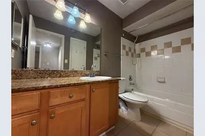 3160 Seven Pines Court #305, Atlanta, GA 30339 - Photo 9