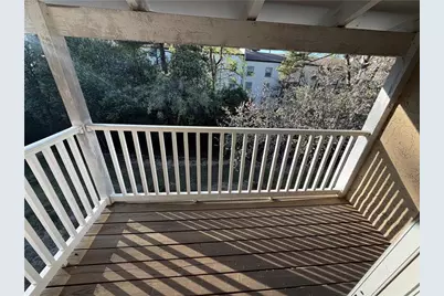 3160 Seven Pines Court #305, Atlanta, GA 30339 - Photo 15