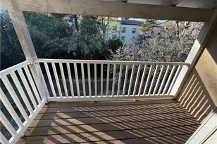 3160 7 Pines Ct, Atlanta, GA 30339 - Photo 15