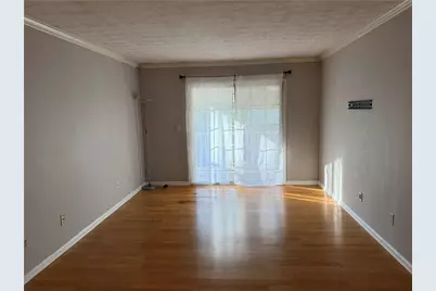 3160 Seven Pines Court #305, Atlanta, GA 30339 - Photo 7