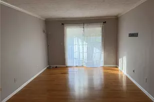 3160 7 Pines Ct, Atlanta, GA 30339 - Photo 7