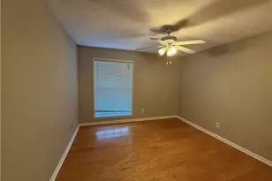 3160 7 Pines Ct, Atlanta, GA 30339 - Photo 11