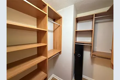 3160 Seven Pines Court #305, Atlanta, GA 30339 - Photo 13