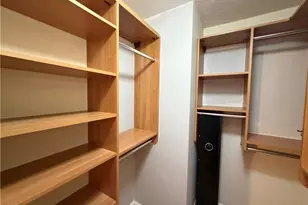 3160 7 Pines Ct, Atlanta, GA 30339 - Photo 13