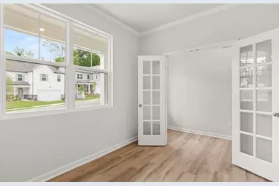3874 Donetta Drive, Atlanta, GA 30349 - Photo 5