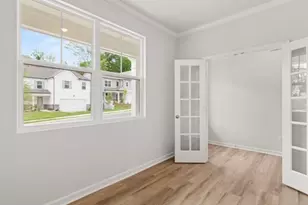 3874 Donetta Dr, Atlanta, GA 30349 - Photo 5
