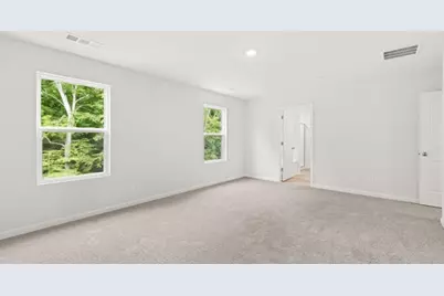3874 Donetta Drive, Atlanta, GA 30349 - Photo 21