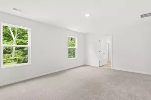 3874 Donetta Dr, Atlanta, GA 30349 - Photo 21