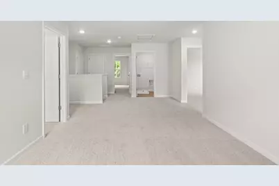 3874 Donetta Drive, Atlanta, GA 30349 - Photo 19