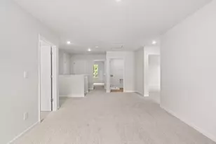 3874 Donetta Dr, Atlanta, GA 30349 - Photo 19