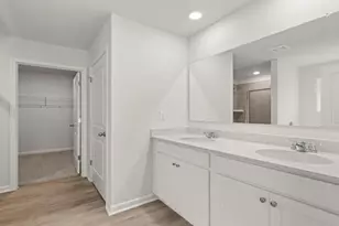 3874 Donetta Dr, Atlanta, GA 30349 - Photo 25