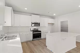 3874 Donetta Dr, Atlanta, GA 30349 - Photo 13