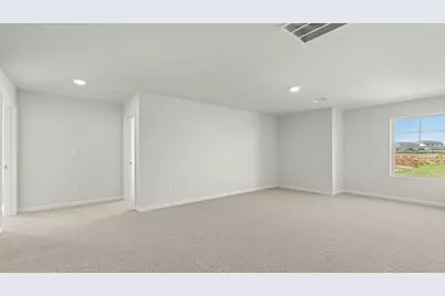 3874 Donetta Drive, Atlanta, GA 30349 - Photo 21