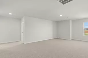 3874 Donetta Dr, Atlanta, GA 30349 - Photo 21