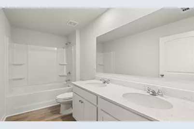 3874 Donetta Drive, Atlanta, GA 30349 - Photo 35