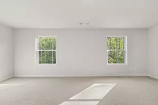 3874 Donetta Dr, Atlanta, GA 30349 - Photo 23