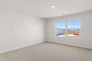 3874 Donetta Dr, Atlanta, GA 30349 - Photo 31