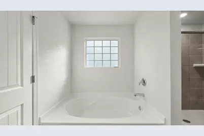 3874 Donetta Drive, Atlanta, GA 30349 - Photo 27