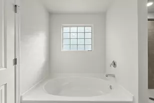 3874 Donetta Dr, Atlanta, GA 30349 - Photo 27