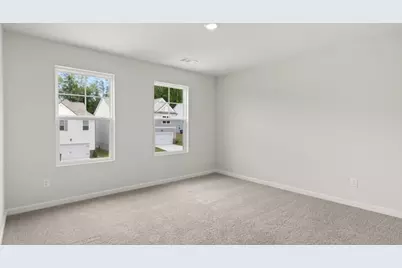 3874 Donetta Drive, Atlanta, GA 30349 - Photo 27