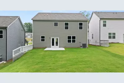 3874 Donetta Drive, Atlanta, GA 30349 - Photo 35