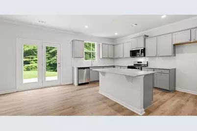 3874 Donetta Drive, Atlanta, GA 30349 - Photo 7