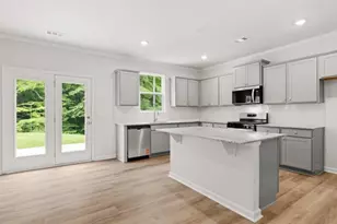 3874 Donetta Dr, Atlanta, GA 30349 - Photo 7