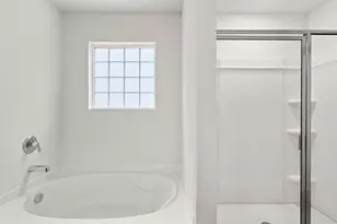 3874 Donetta Dr, Atlanta, GA 30349 - Photo 25