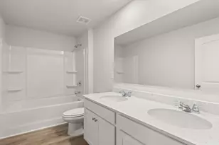 3874 Donetta Dr, Atlanta, GA 30349 - Photo 37