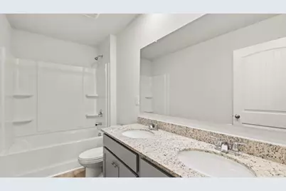 3874 Donetta Drive, Atlanta, GA 30349 - Photo 33
