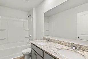 3874 Donetta Dr, Atlanta, GA 30349 - Photo 33