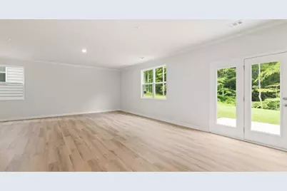 3874 Donetta Drive, Atlanta, GA 30349 - Photo 13