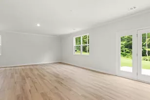 3874 Donetta Dr, Atlanta, GA 30349 - Photo 13