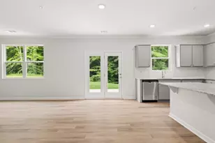 3874 Donetta Dr, Atlanta, GA 30349 - Photo 11