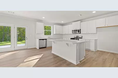 3874 Donetta Drive, Atlanta, GA 30349 - Photo 9