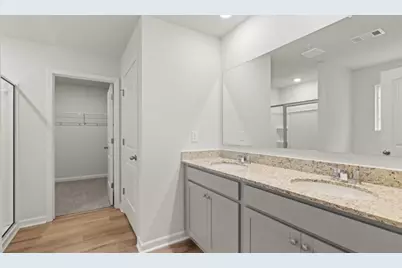 3874 Donetta Drive, Atlanta, GA 30349 - Photo 23