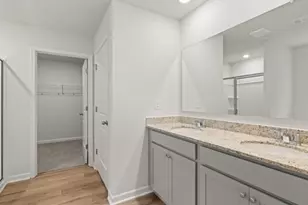 3874 Donetta Dr, Atlanta, GA 30349 - Photo 23