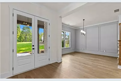 3374 Lee Drive, Buford, GA 30518 - Photo 9