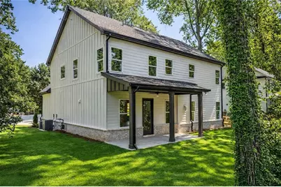 3374 Lee Drive, Buford, GA 30518 - Photo 31