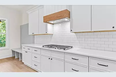 3374 Lee Drive, Buford, GA 30518 - Photo 17