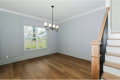 3374 Lee Drive, Buford, GA 30518 - Photo 3