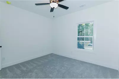 3374 Lee Drive, Buford, GA 30518 - Photo 11