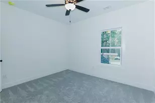 3374 Lee Dr, Buford, GA 30518 - Photo 11