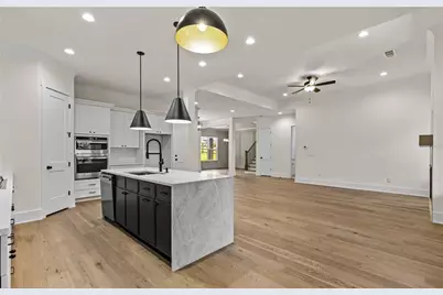 3374 Lee Drive, Buford, GA 30518 - Photo 15