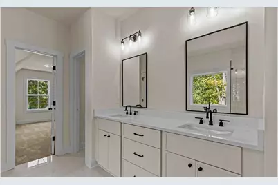 3374 Lee Drive, Buford, GA 30518 - Photo 23